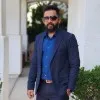Prasad Edathil