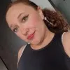 Natalia Castro herrera