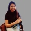 Neha Patil