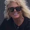 Jayne Hammond