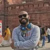 Arghyadeep Sengupta