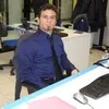Daniele Fava