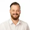 Matthew Weston