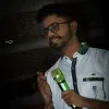 Ketan Bhusari