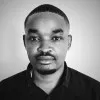 Mike David Amani