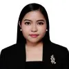 Kristy Anne Marie Trocio