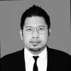 Raditya Wiratantra