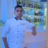 Satya Brata Swain