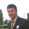 Daniel Ullmer