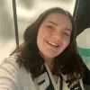 Kate Green
