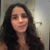 Dulce Cabrera Pineda