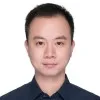 zhidong chen