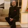 Manish Chandra