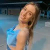 Katelin Tierney
