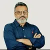 Mahesh Kumar
