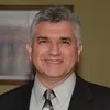 Luis Fajner