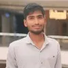 Gautam Gavande
