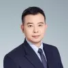 Gary Ding