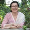 Rhonda Duffy