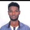 Obsi Dugasa