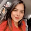 Tanvi Sawhney