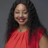 Alaishya Butler