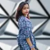 Manisha Singh