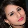 GeethaK Geetha