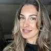 Athina Pantelaki