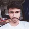 Alamdar Ali