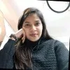Shiwani Yadav