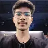 Prasad Khose