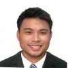 Yves Gabrielle Mateo