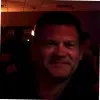 Nick Chaplik