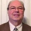 Jack Hudson