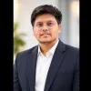 Aparnish Singh Chauhan