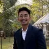 Pranay Mate