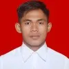 Febri anto