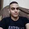 Tarek Foda
