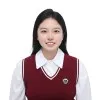 Kaiya Zhao
