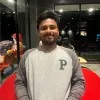 Nitin Kumar Singh