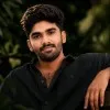 Udaykiran Sabbani