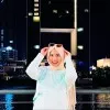 Amina Shibili