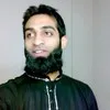 Fahad Baig