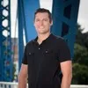 Sean Medlin DC