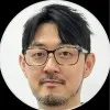 Kichang Lee