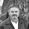 Alan Burdick