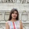 Palak Badlani