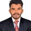 Elango