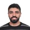 Mark Ayman